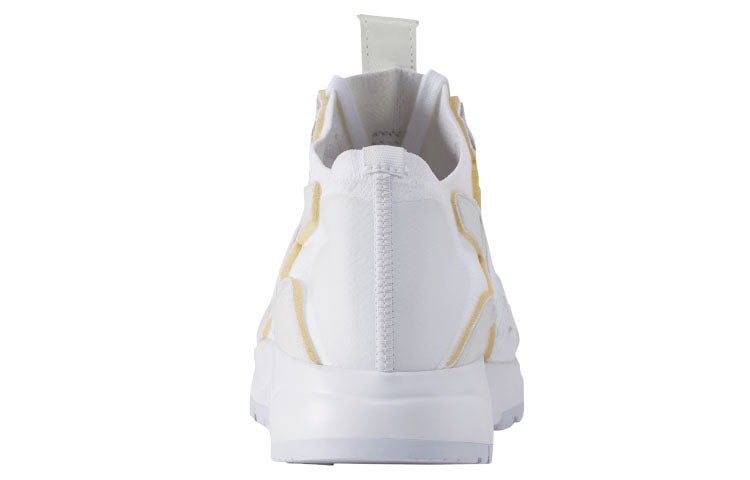 Reebok BOLTON SOCK VB LO FU7527