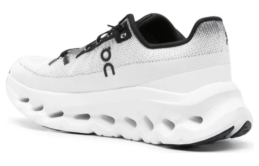 (WMNS) On Running Cloudtilt 'Black Ivory' 3WE10051430