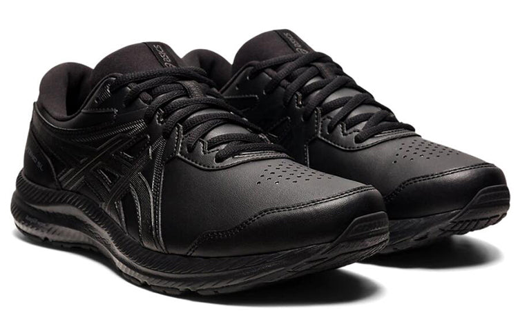 ASICS Gel-Contend SL 'Black' 1131A049-001