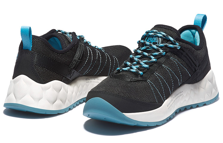 (WMNS) Timberland Solar Wave A2BB4-015