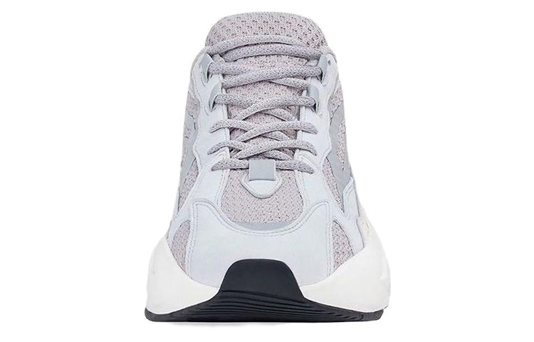 adidas Yeezy Boost 700 V2 'Static' EF2829