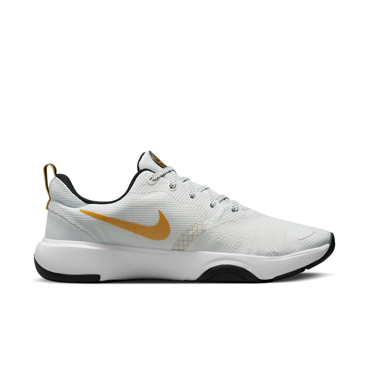 Nike City Rep 'Photon Dust Gold Suede' DA1352-007