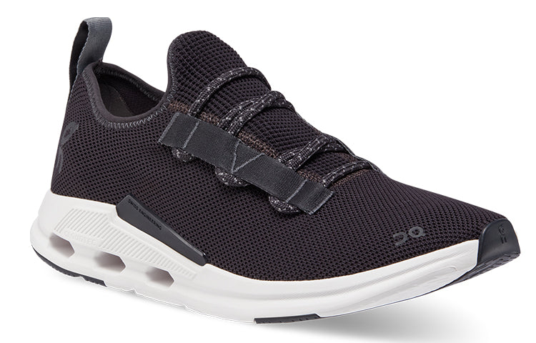 (WMNS) On Running Cloudeasy 'Black Rock' 76.98441
