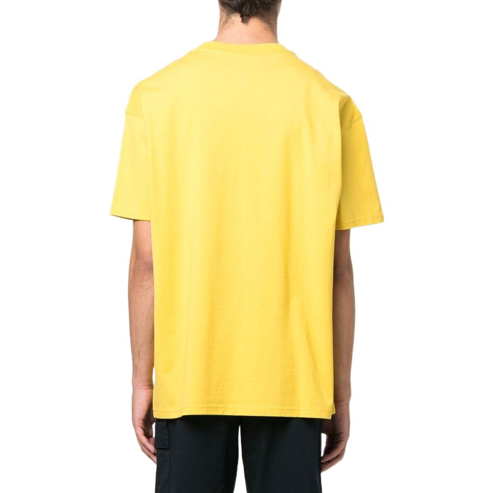 Nike Mountains Tee DQ1019-709