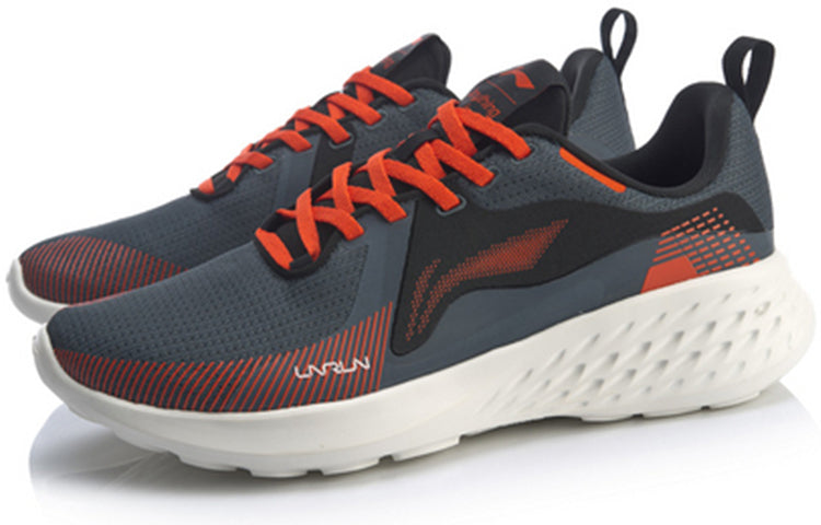 Li-Ning Soft Element ARHQ025-1
