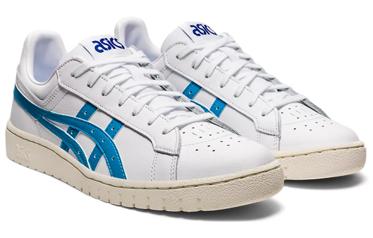 ASICS Gel-PTG 'White Aizuri Blue' 1201A044-108