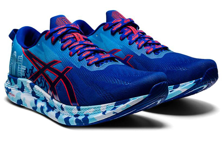 ASICS Gel-Noosa Tri 'Boston' 1011B279-401
