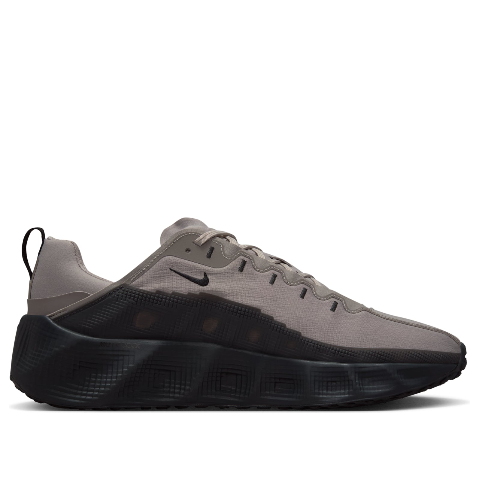 Nike Ava Rover 'College Grey Black' IM9327-001