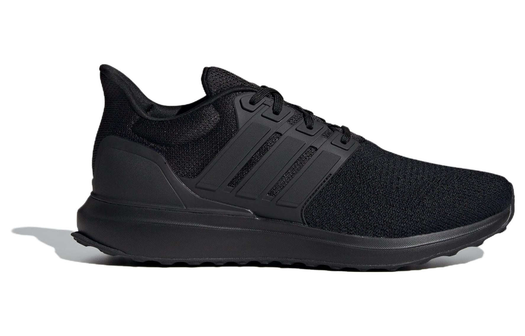 adidas Ultraboost DNA 'Black' IG5999