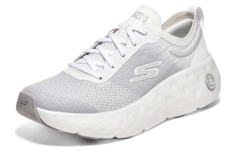 Skechers Go Run Lite 'White' 220691-WHT