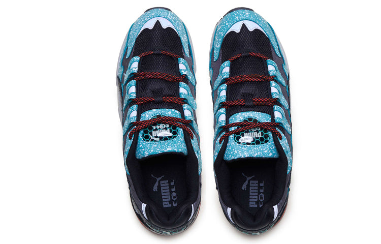 PUMA Cell Alien OG 'Space Punk' 371880-01
