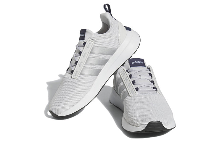 adidas Racer TR21 Wide 'Dash Grey Shadow Navy' HP2730