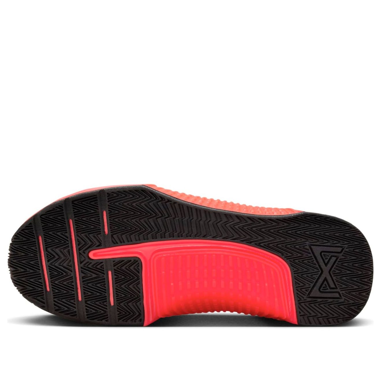 Nike Metcon 9 'Bright Crimson Volt' DZ2617-601