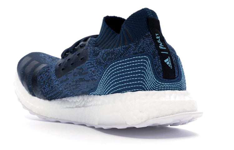 adidas x Parley Ultraboost Uncaged 'Night Navy' BY3057