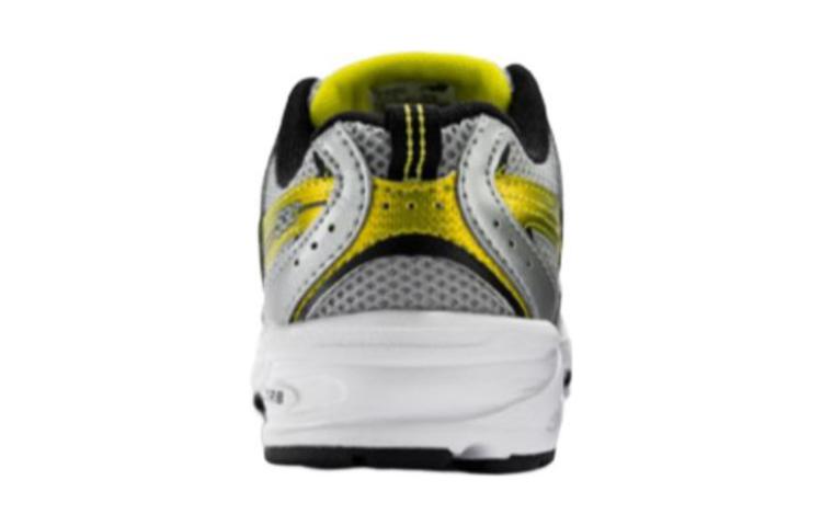 (PS) New Balance 530 Sneakers 'Silver Yellow' PZ530SA1