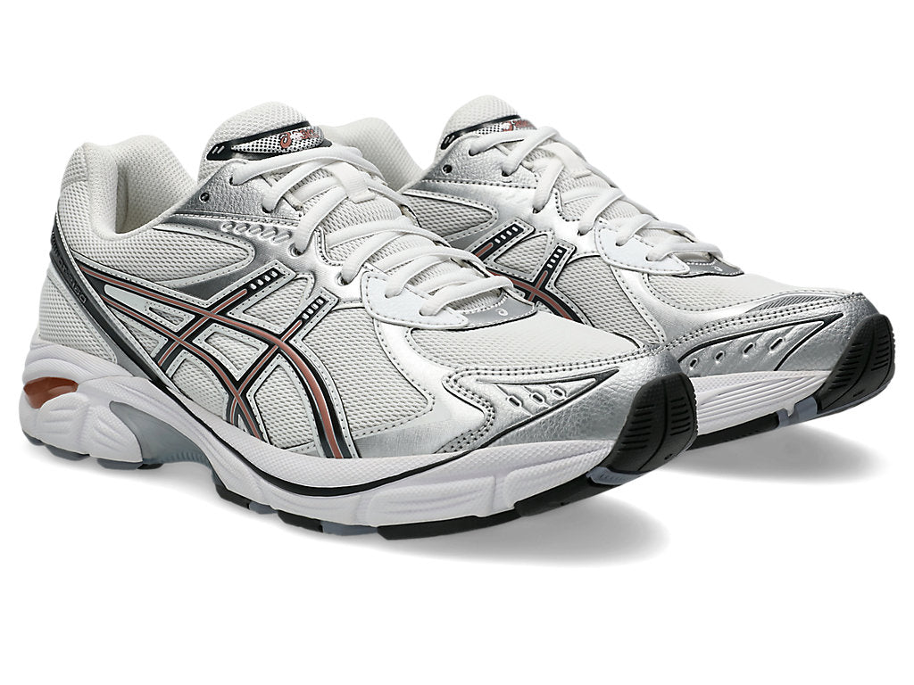 ASICS GT-2160 'White Rose Rouge' 1203A320-103