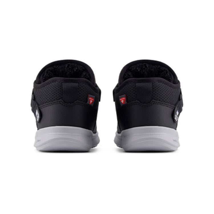 (PS) New Balance MMOC 'Black' IHMMOCB1