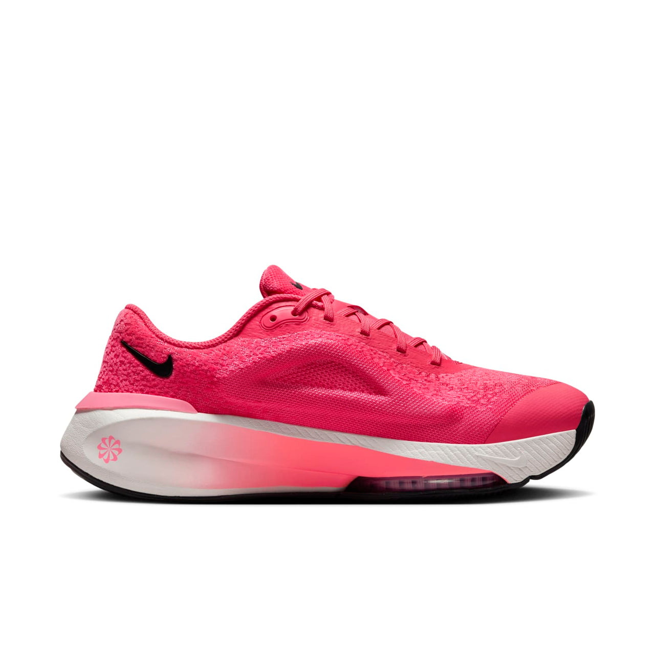(WMNS) Nike Versair 'Aster Pink' DZ3547-602