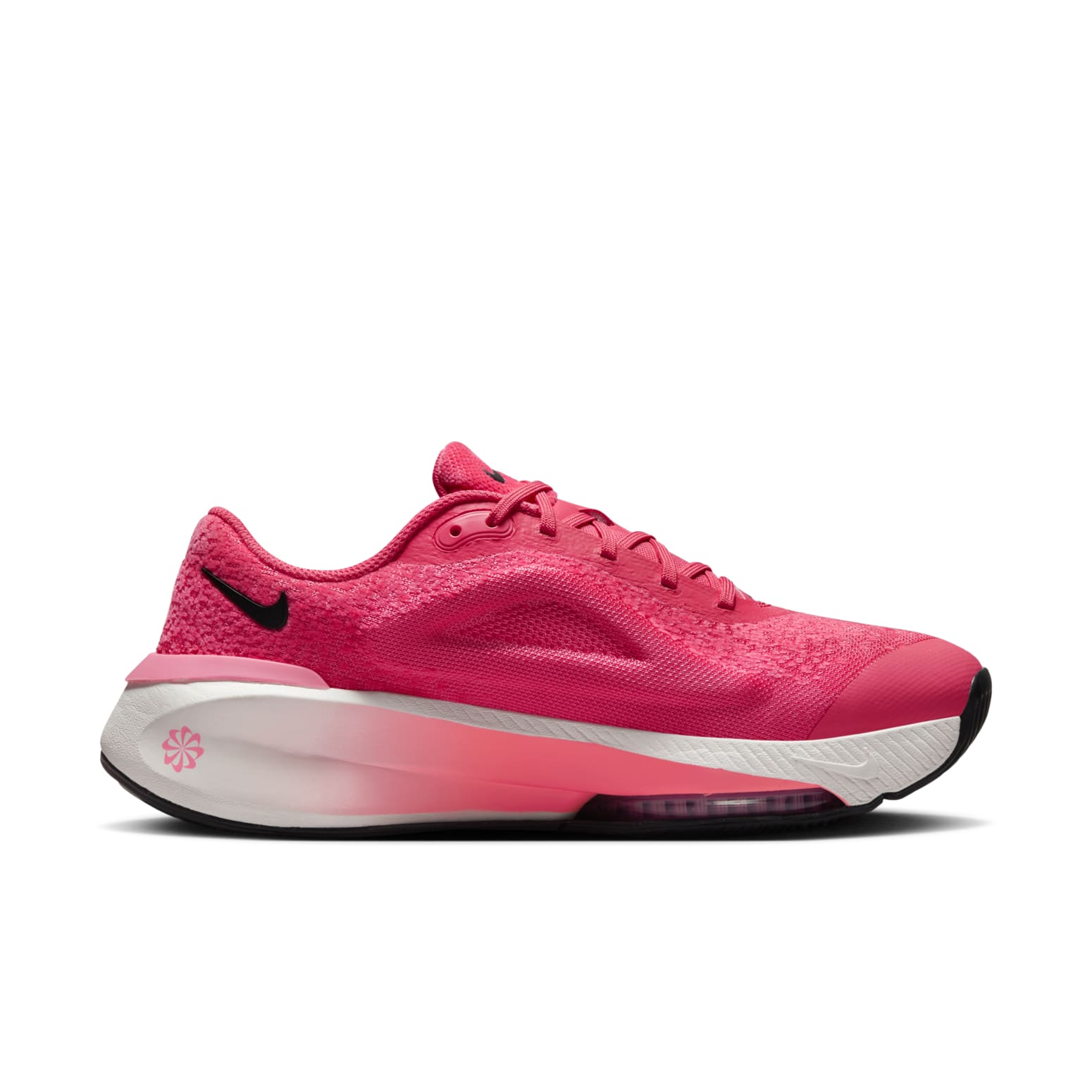(WMNS) Nike Versair 'Aster Pink' DZ3547-602