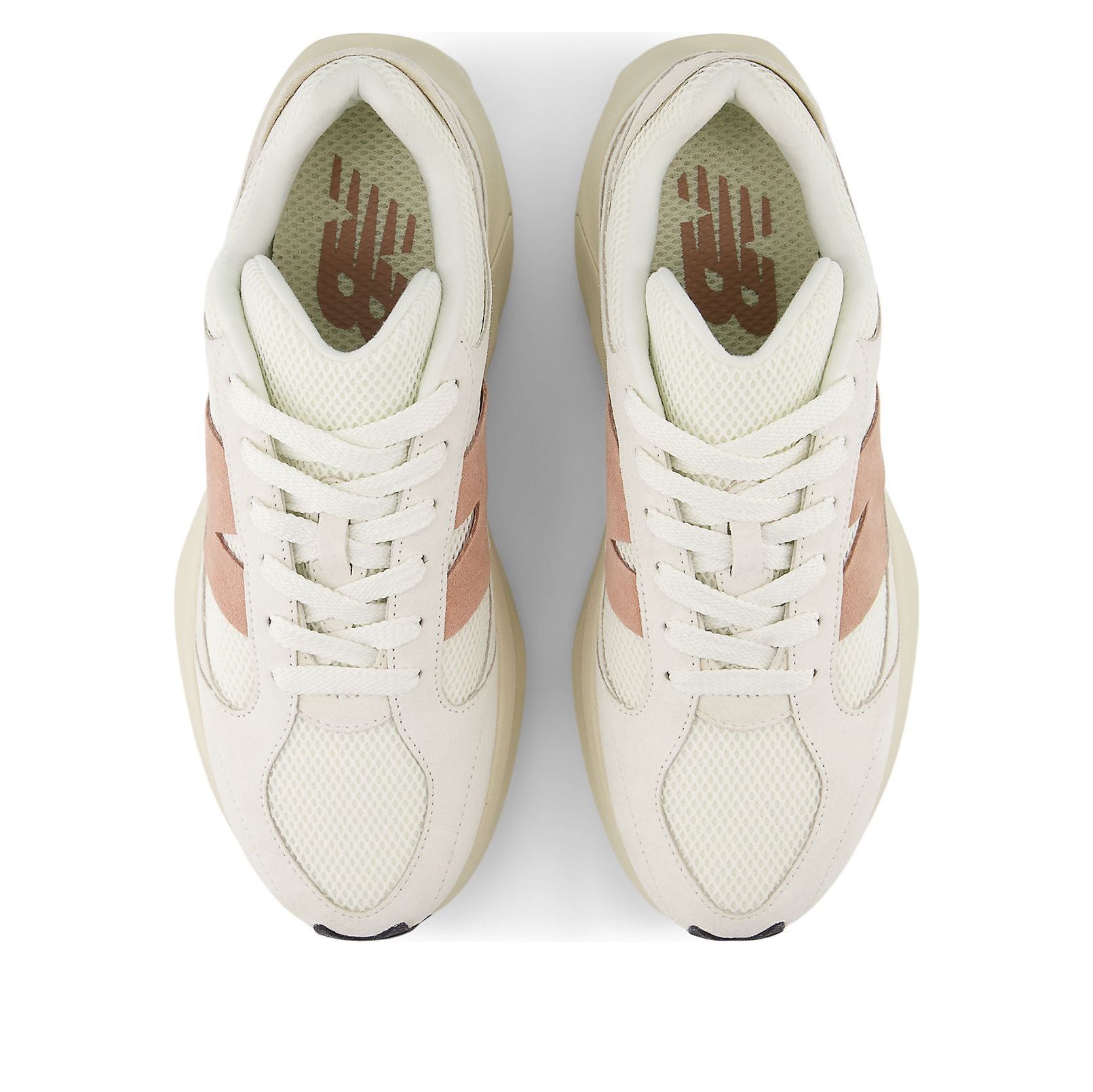 New Balance WRPD Runner 'Sea Salt Landslide' UWRPDWHB