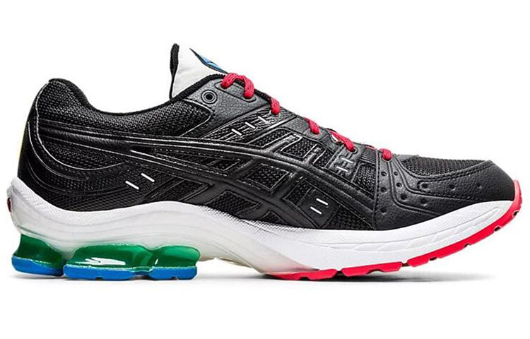 ASICS Gel-Kinsei OG 'Multi-Color' 1021A281-001