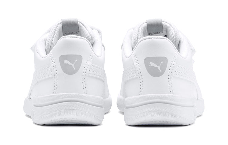 (PS) PUMA Trainers Stepfleex 2 Sl Ve V 192522-01