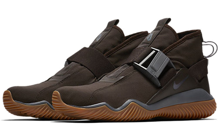NikeLab ACG 07 KMTR 'Velvet Brown' 921664-200
