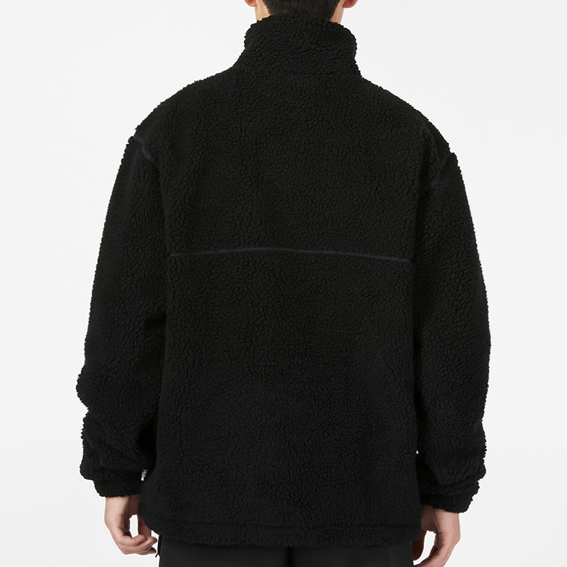 adidas Logo HN8953
