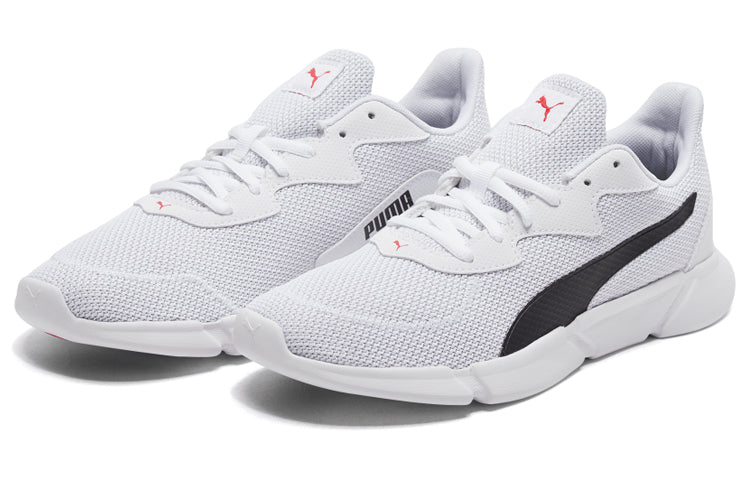 PUMA INTERFLEX Modern Runner 192567-02