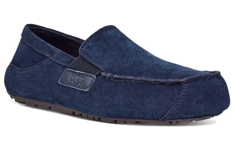 UGG Rafael TS 'Blue' 1108955-DSPP