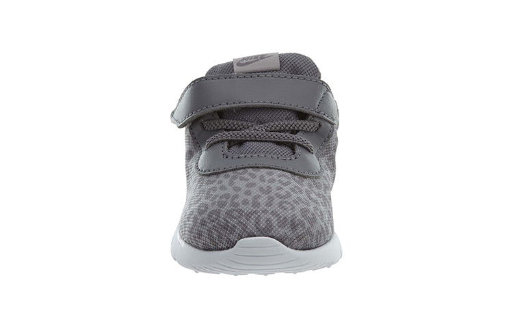 (TD) Nike Tanjun Print 'Atmosphere Grey' 833670-005