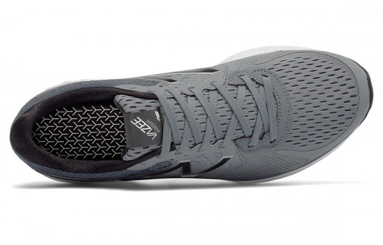 New Balance Vazee Prism v2 MPRSMSG2