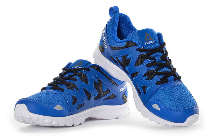 Reebok Awesome 'Blue' BD2204