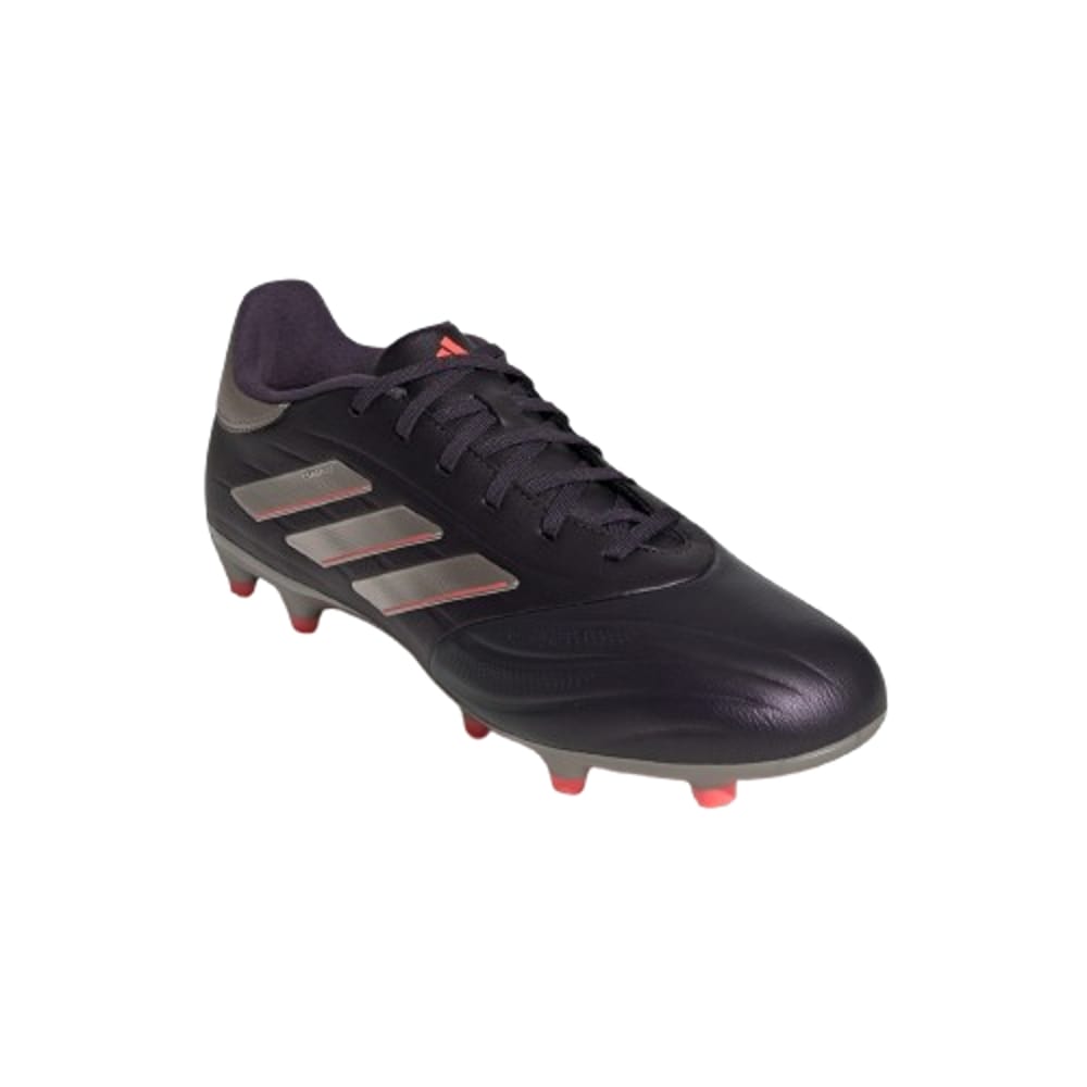 adidas Copa Pure 2 League FG 'Vivid Horizon Pack Black' IG8716