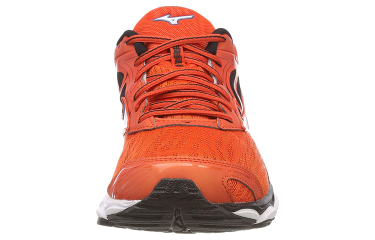Mizuno Inspire 14 J1GC184402