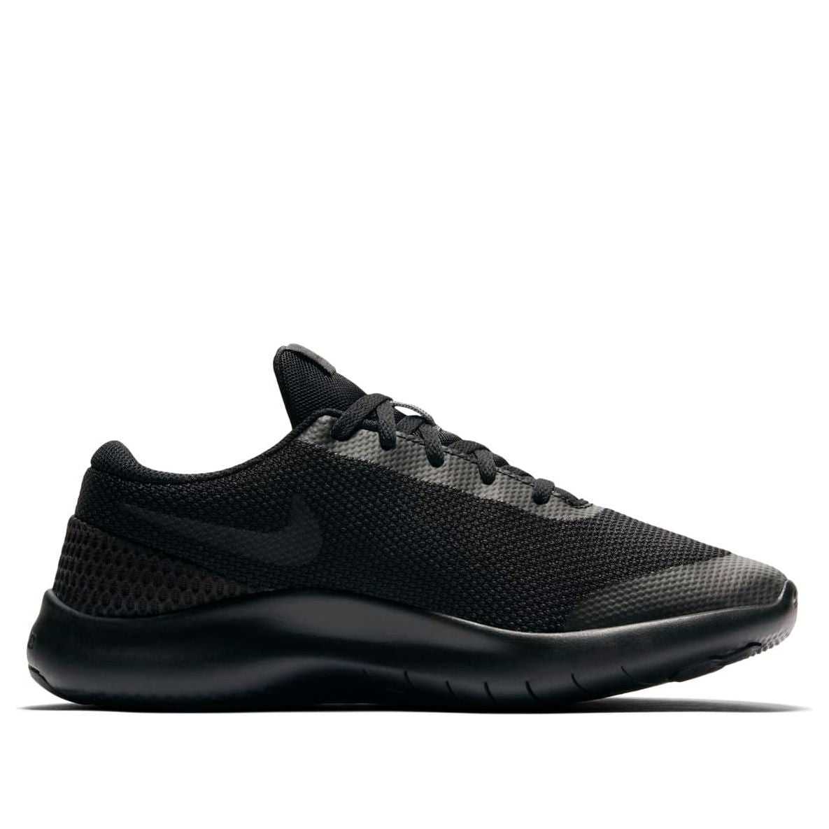 Nike Flex Experience RN 7 'Black' 943284-002