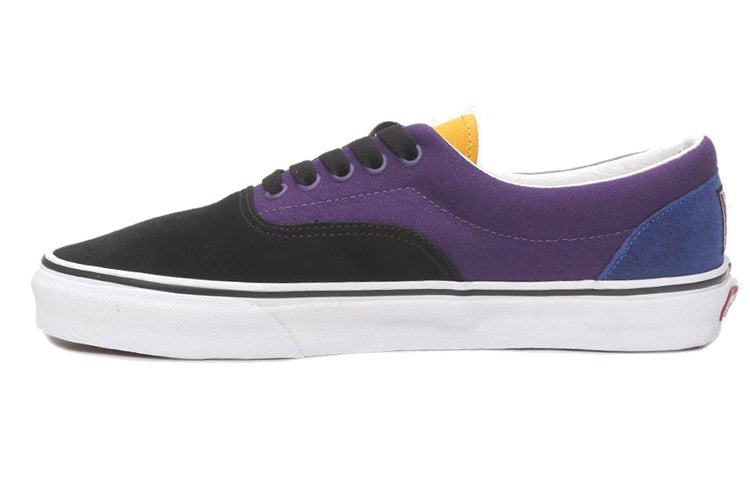Vans Otw Rally Era Greenpurple VN0A4BV4VXU