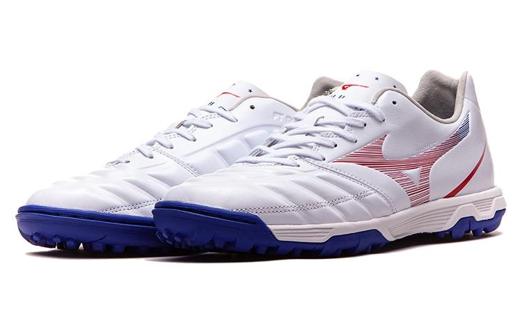 Mizuno Rebula Cup AS 'White Navy Red' P1GD217362