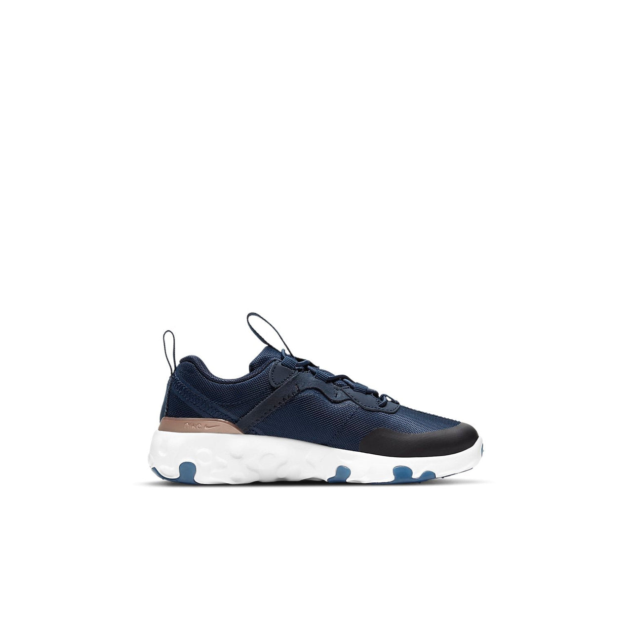 (TD) Nike Element 55 Blue/Black CK4083-404