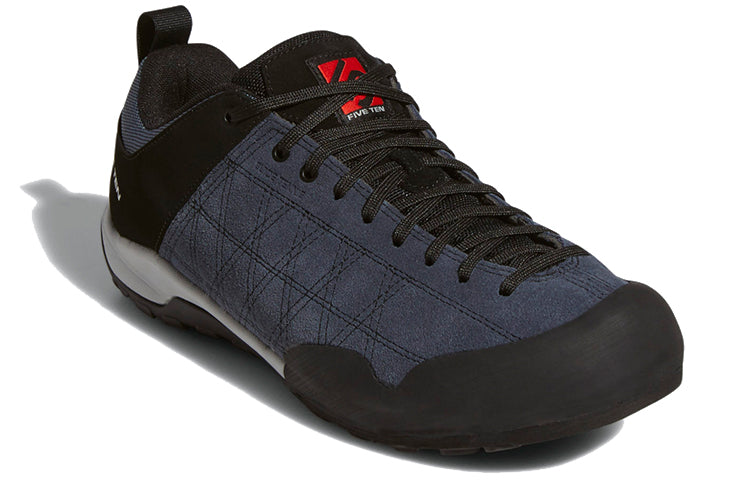 adidas Five Ten Guide Tennie Kletter 'Blue Black' BC0884