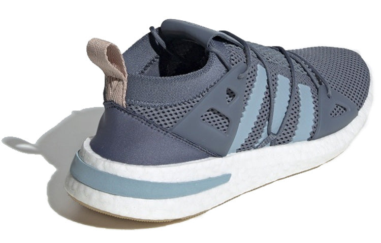 (WMNS) adidas Arkyn 'Raw Steel' CG6225