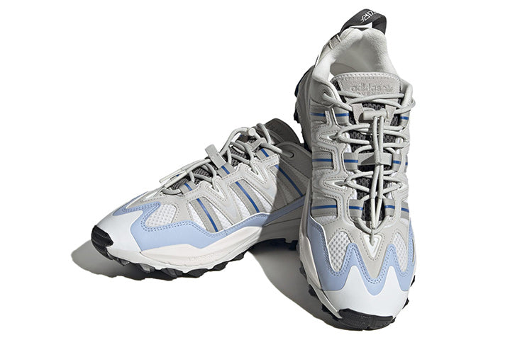 adidas Hyperturf Adventure 'Grey Light Blue' HQ9118