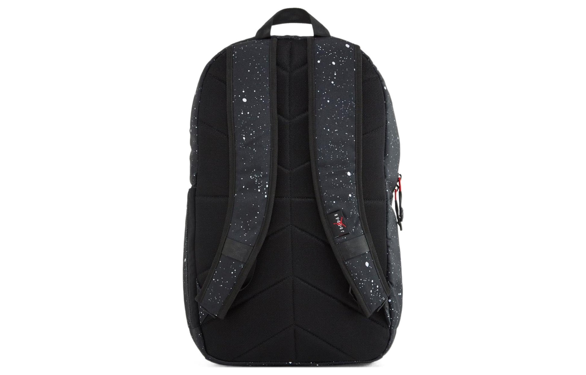 Air Jordan Splatter Backpack 9A0144-K25