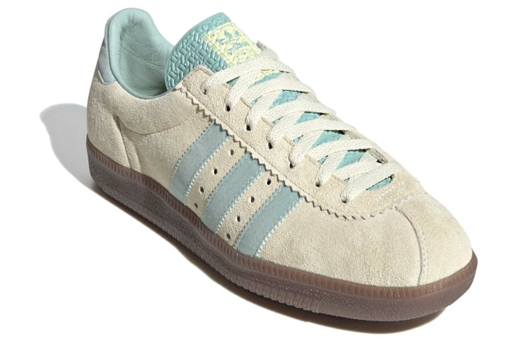 adidas Padiham 'Sand Green Tint' EF5712