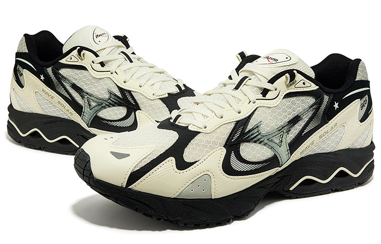 Mizuno Shoes D1GH213506