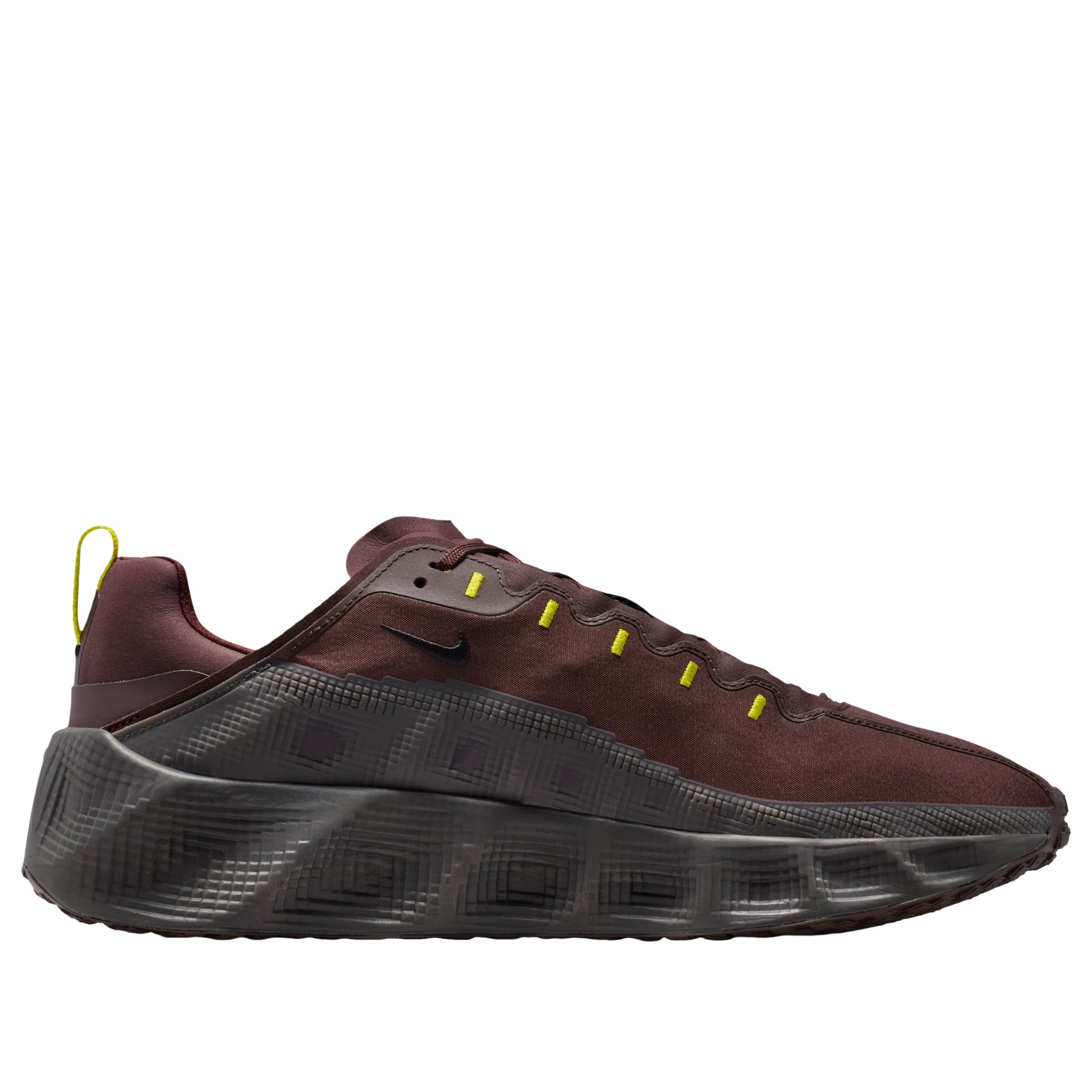 Nike Ava Rover 'Earth Black Bright Cactus' IM9327-200