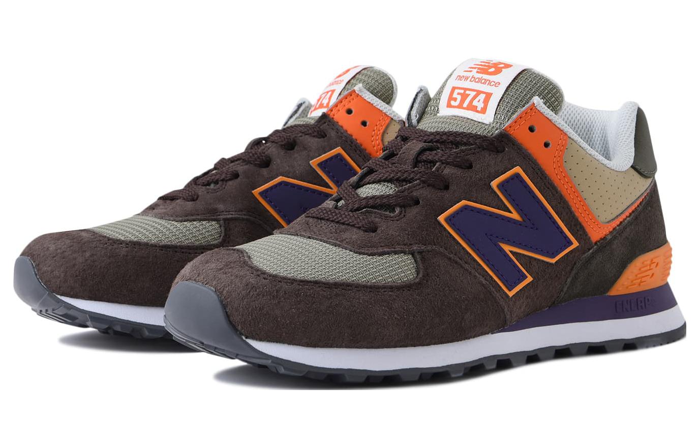 New Balance 574 PG2 U574PG2