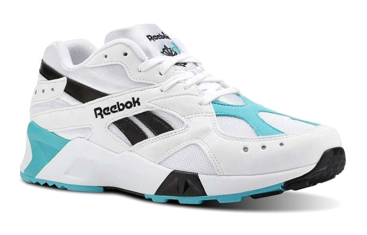 Reebok Aztrek 'Solid Teal' CN7067