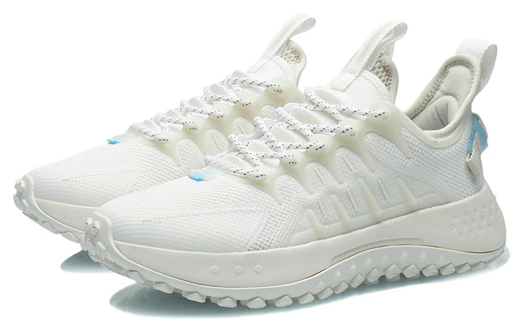 Li-Ning Countflow Spine 2 AGLR157-1