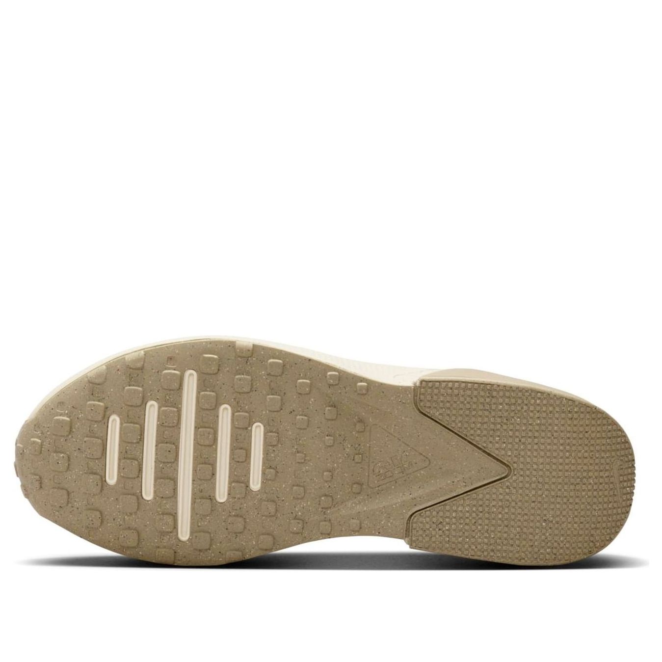 Nike Air Zoom TR 1 'Phantom Khaki' DX9016-006